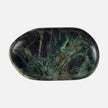 Nori Marble Bowl