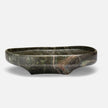 Nori Marble Bowl