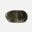 Nori Marble Bowl