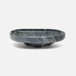 Nori Marble Bowl