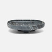 Nori Marble Bowl