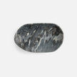 Nori Marble Bowl