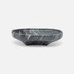 Nori Marble Bowl