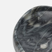 Nori Marble Bowl