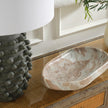 Nori Marble Bowl