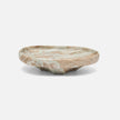 Nori Marble Bowl