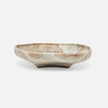 Nori Marble Bowl