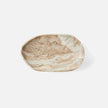 Nori Marble Bowl
