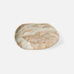 Nori Marble Bowl