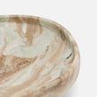 Nori Marble Bowl