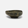 Nori Marble Bowl