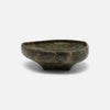 Nori Marble Bowl