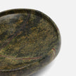 Nori Marble Bowl