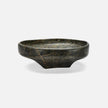 Nori Marble Bowl