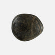 Nori Marble Bowl