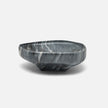 Nori Marble Bowl