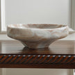Nori Marble Bowl