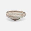 Nori Marble Bowl