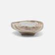 Nori Marble Bowl
