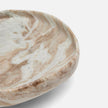 Nori Marble Bowl