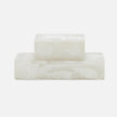 Osias Resin Box - Set of 2