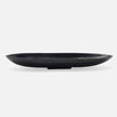 Ovelia Marble Bowl - Multiple of 2