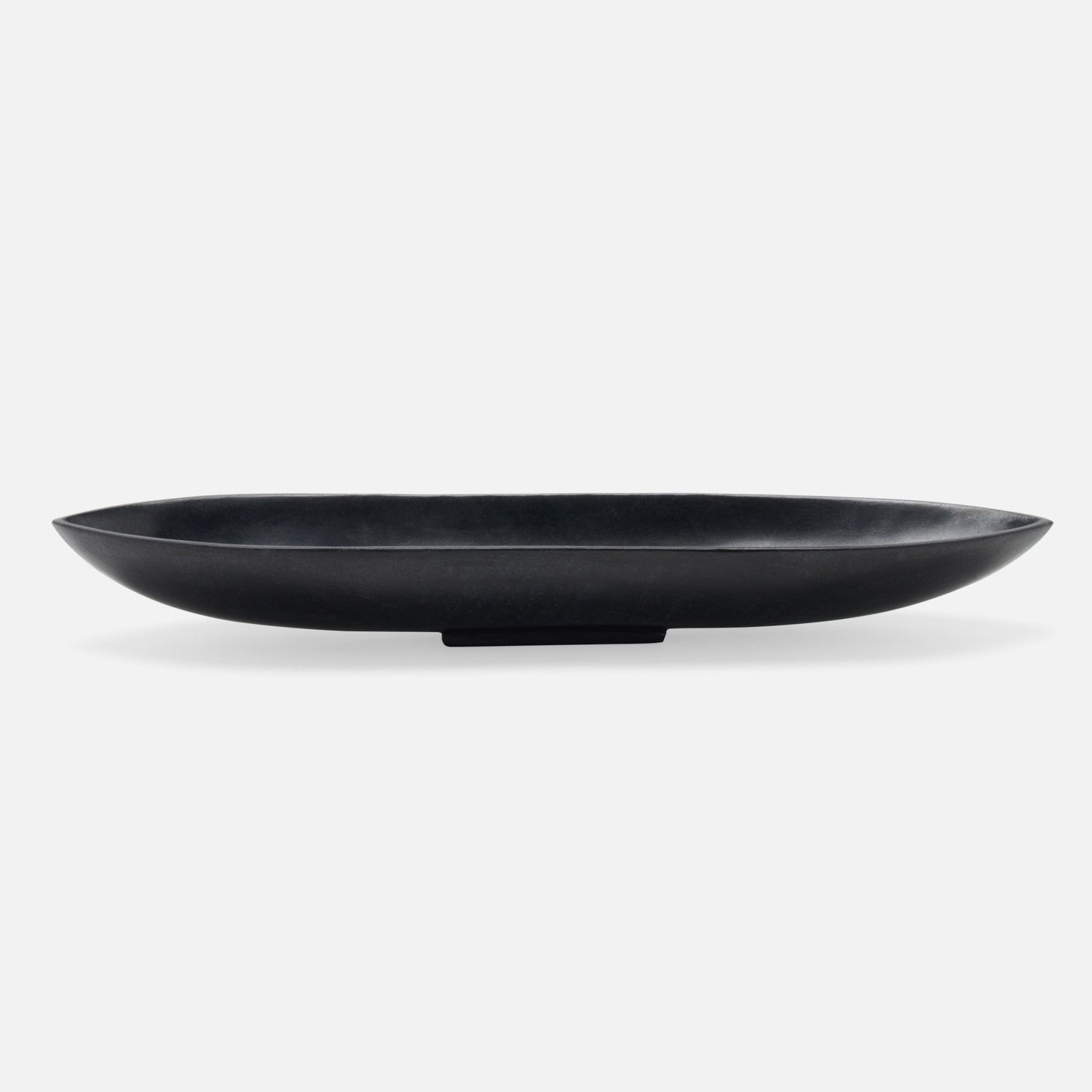 Ovelia Marble Bowl - Multiple of 2