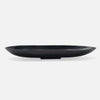 Ovelia Marble Bowl - Multiple of 2