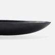 Ovelia Marble Bowl - Multiple of 2
