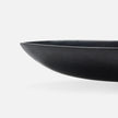 Ovelia Marble Bowl - Multiple of 2