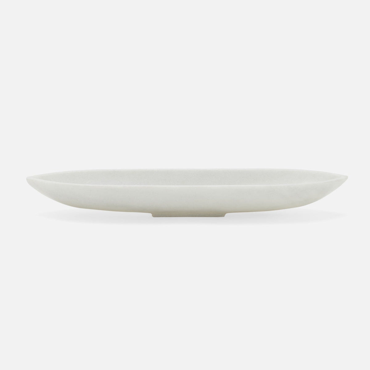Ovelia Marble Bowl - Multiple of 2