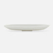 Ovelia Marble Bowl - Multiple of 2