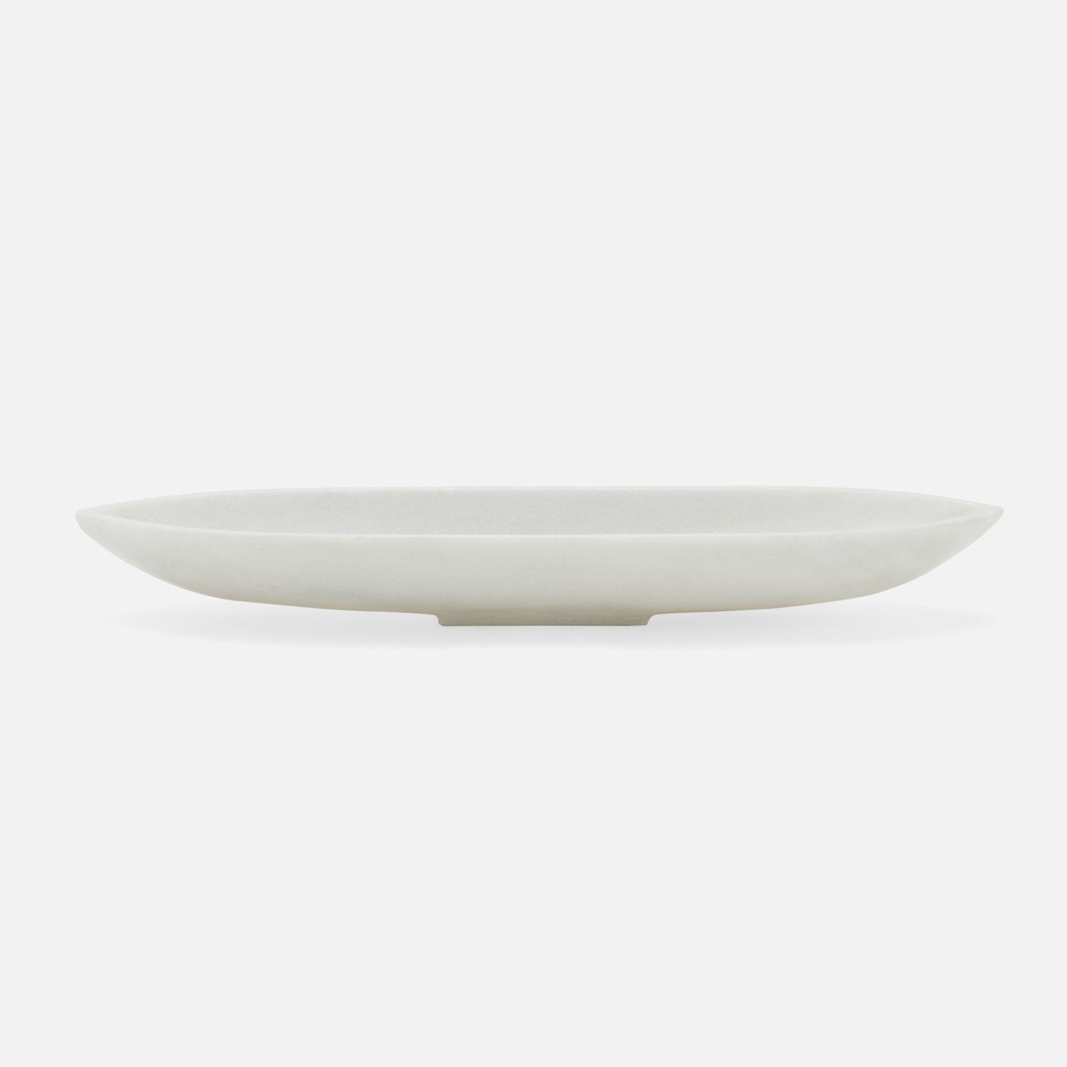 Ovelia Marble Bowl - Multiple of 2
