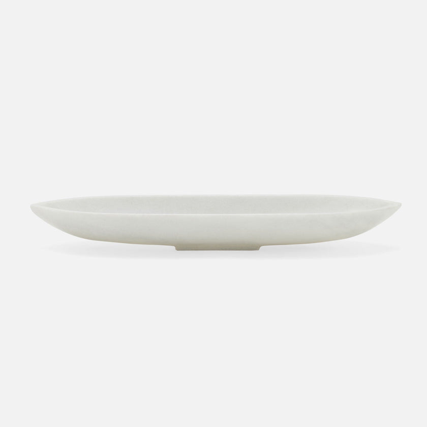 Ovelia Marble Bowl - Multiple of 2