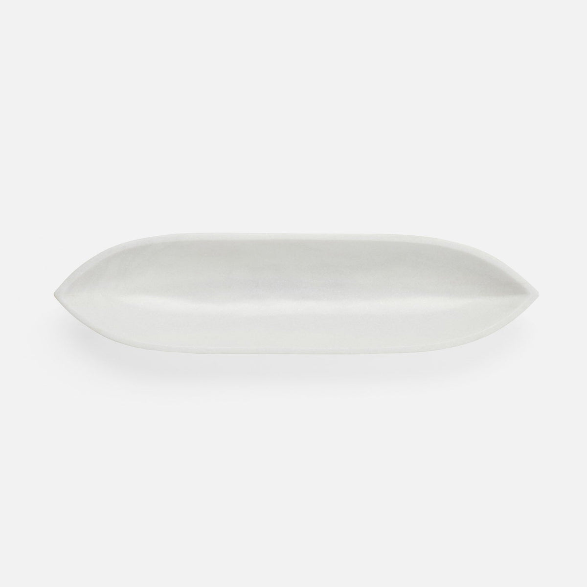 Ovelia Marble Bowl - Multiple of 2