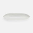 Ovelia Marble Bowl - Multiple of 2