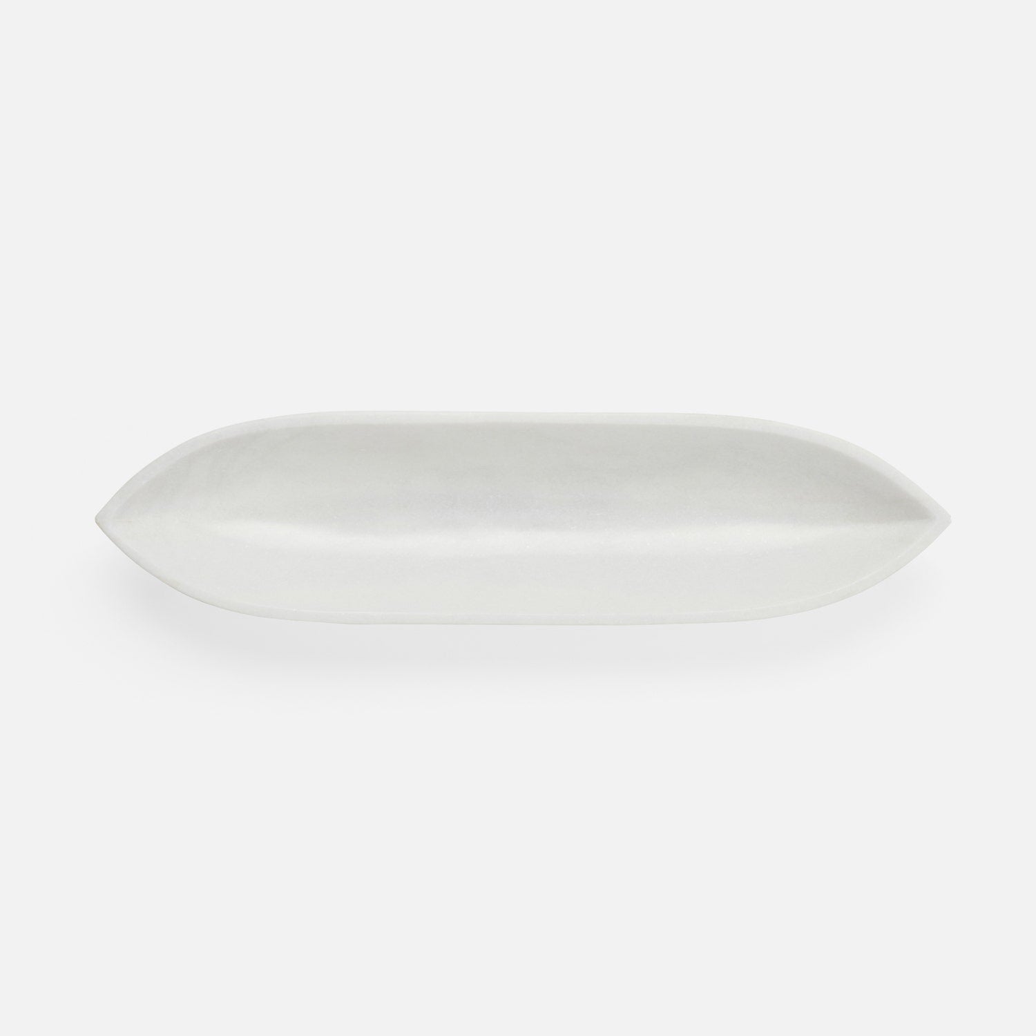 Ovelia Marble Bowl - Multiple of 2