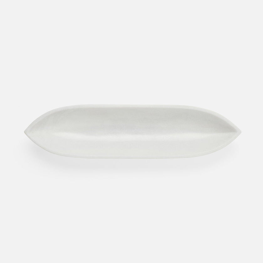 Ovelia Marble Bowl - Multiple of 2