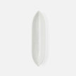 Ovelia Marble Bowl - Multiple of 2
