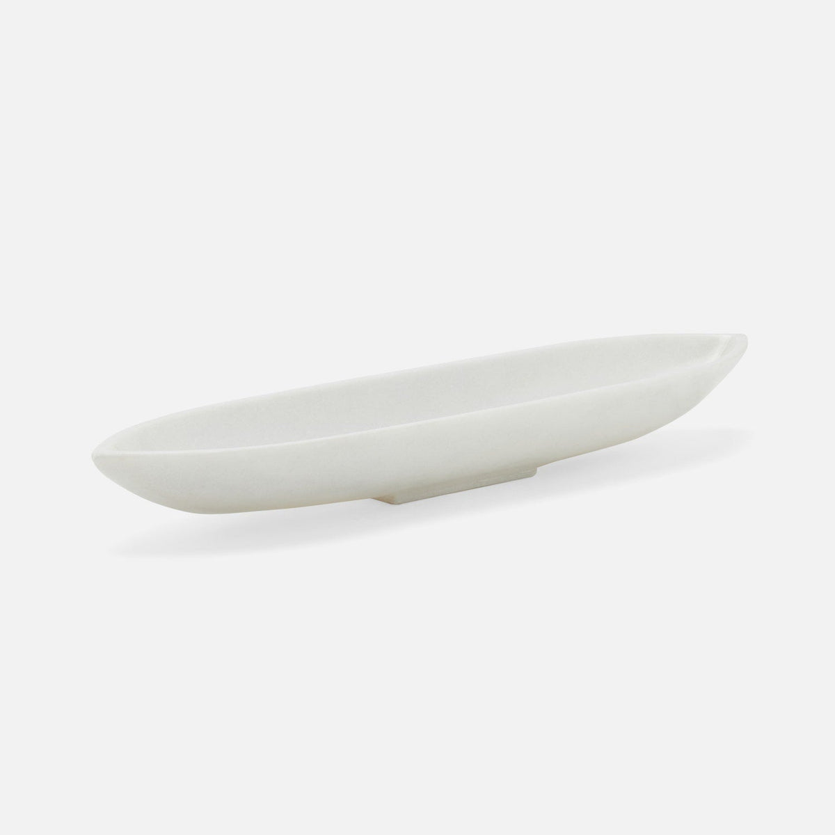 Ovelia Marble Bowl - Multiple of 2