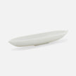 Ovelia Marble Bowl - Multiple of 2