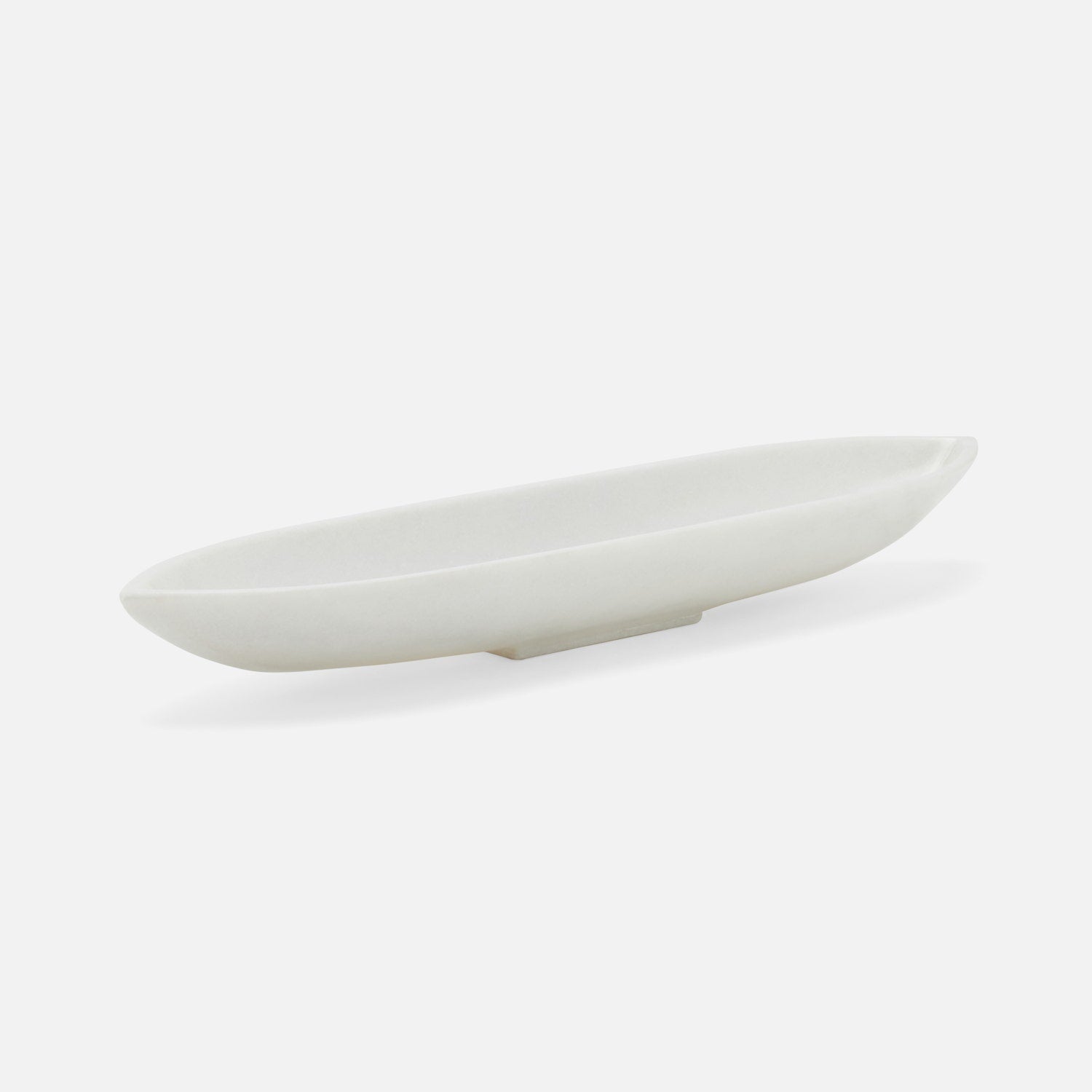 Ovelia Marble Bowl - Multiple of 2