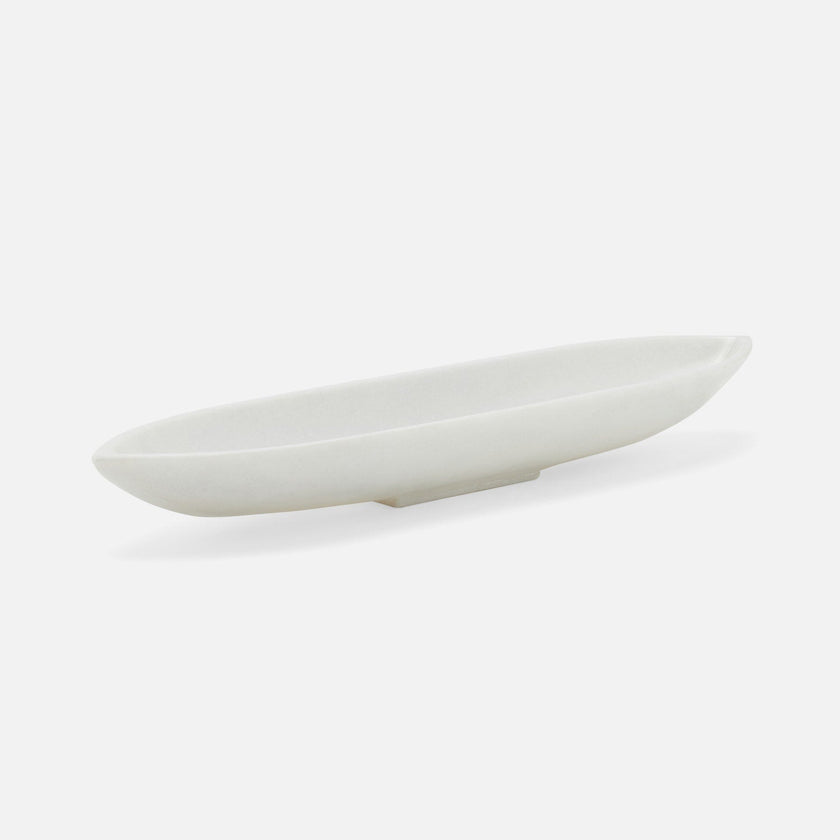 Ovelia Marble Bowl - Multiple of 2