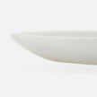 Ovelia Marble Bowl - Multiple of 2
