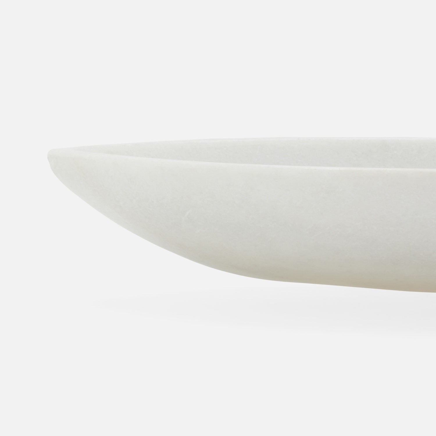 Ovelia Marble Bowl - Multiple of 2