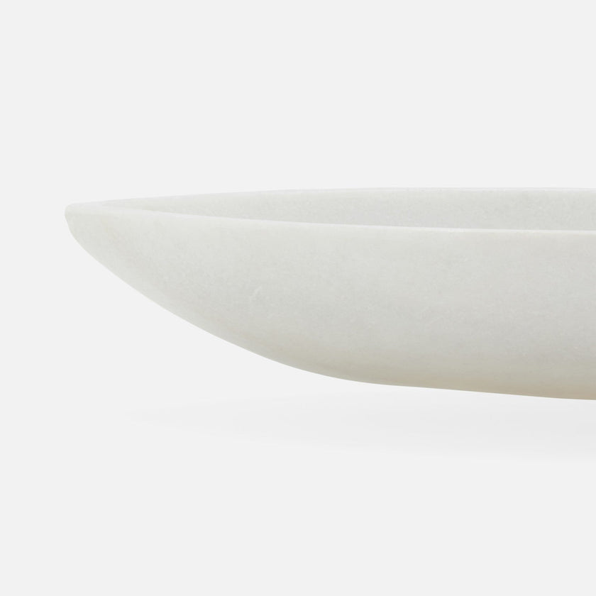 Ovelia Marble Bowl - Multiple of 2