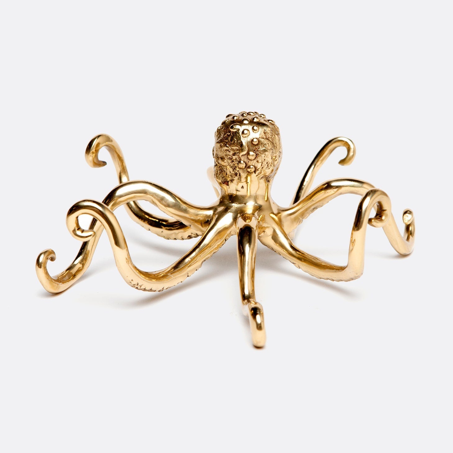 Paul Coastal Decor Object