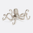 Paul Coastal Decor Object