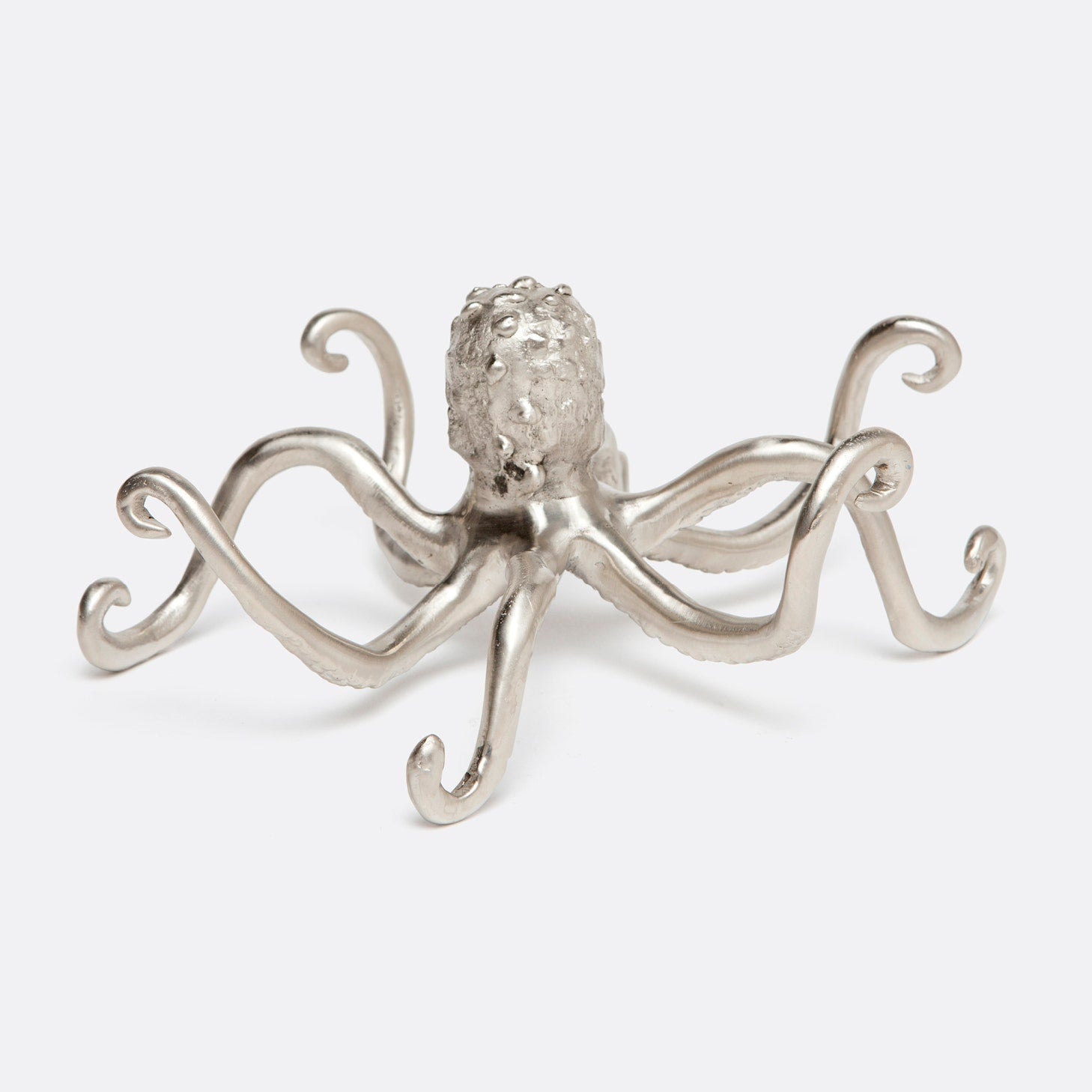 Paul Coastal Decor Object