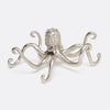 Paul Coastal Decor Object